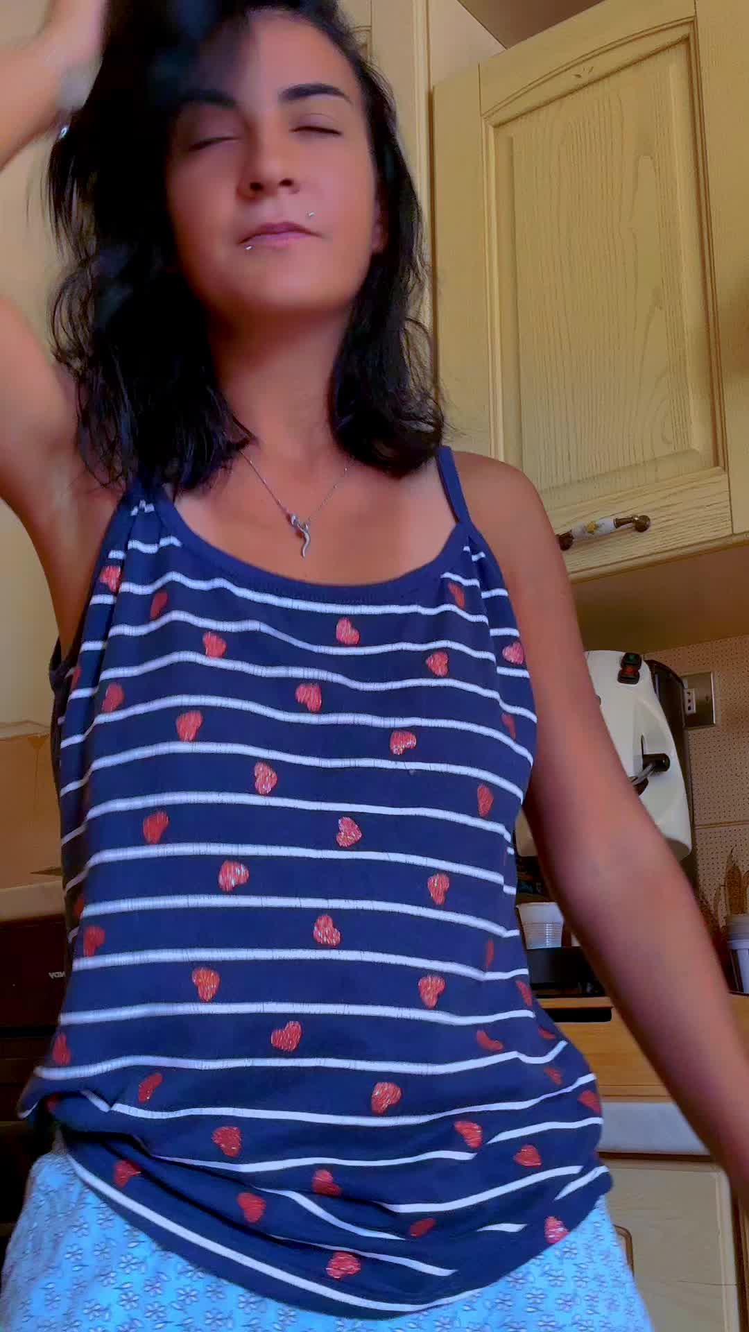 @Rosyspallino