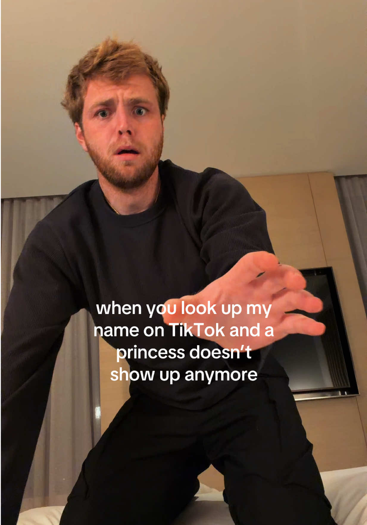 @Alex Warren