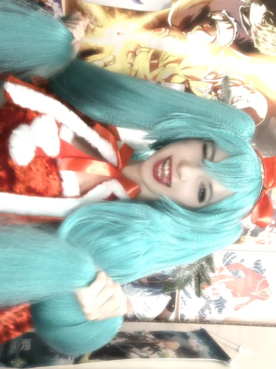 @tobikosan