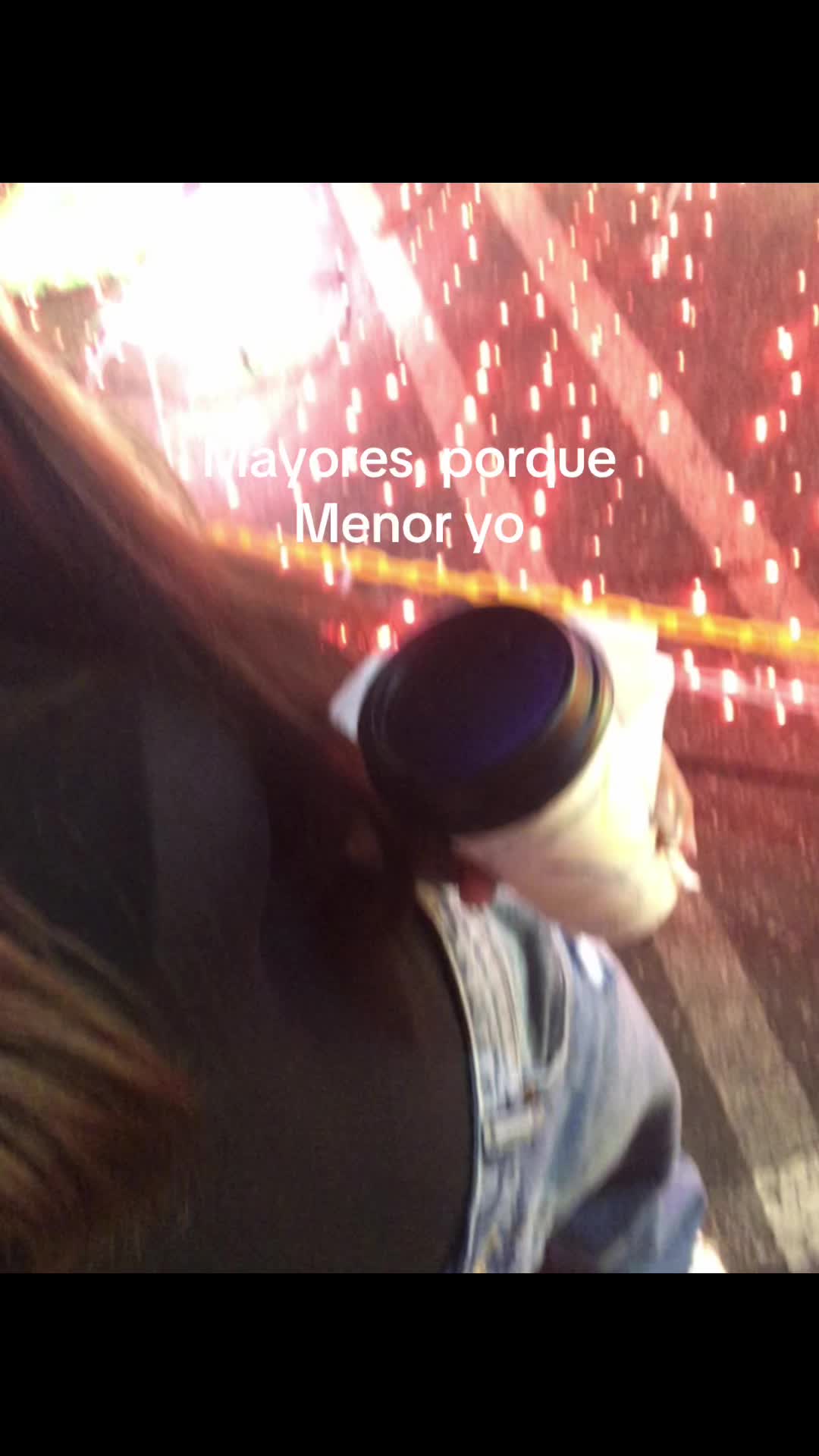 @Astrid