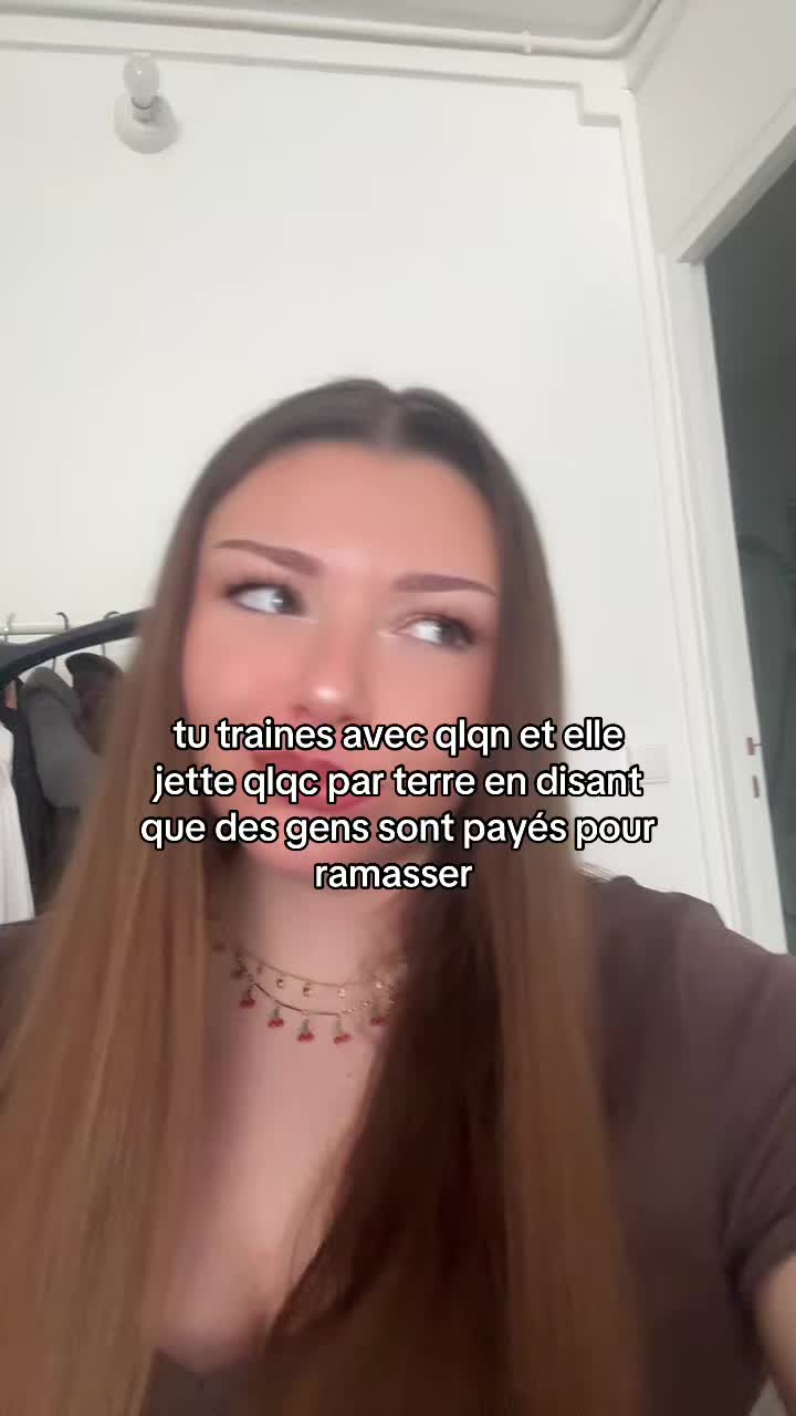@๐ jadbt0.