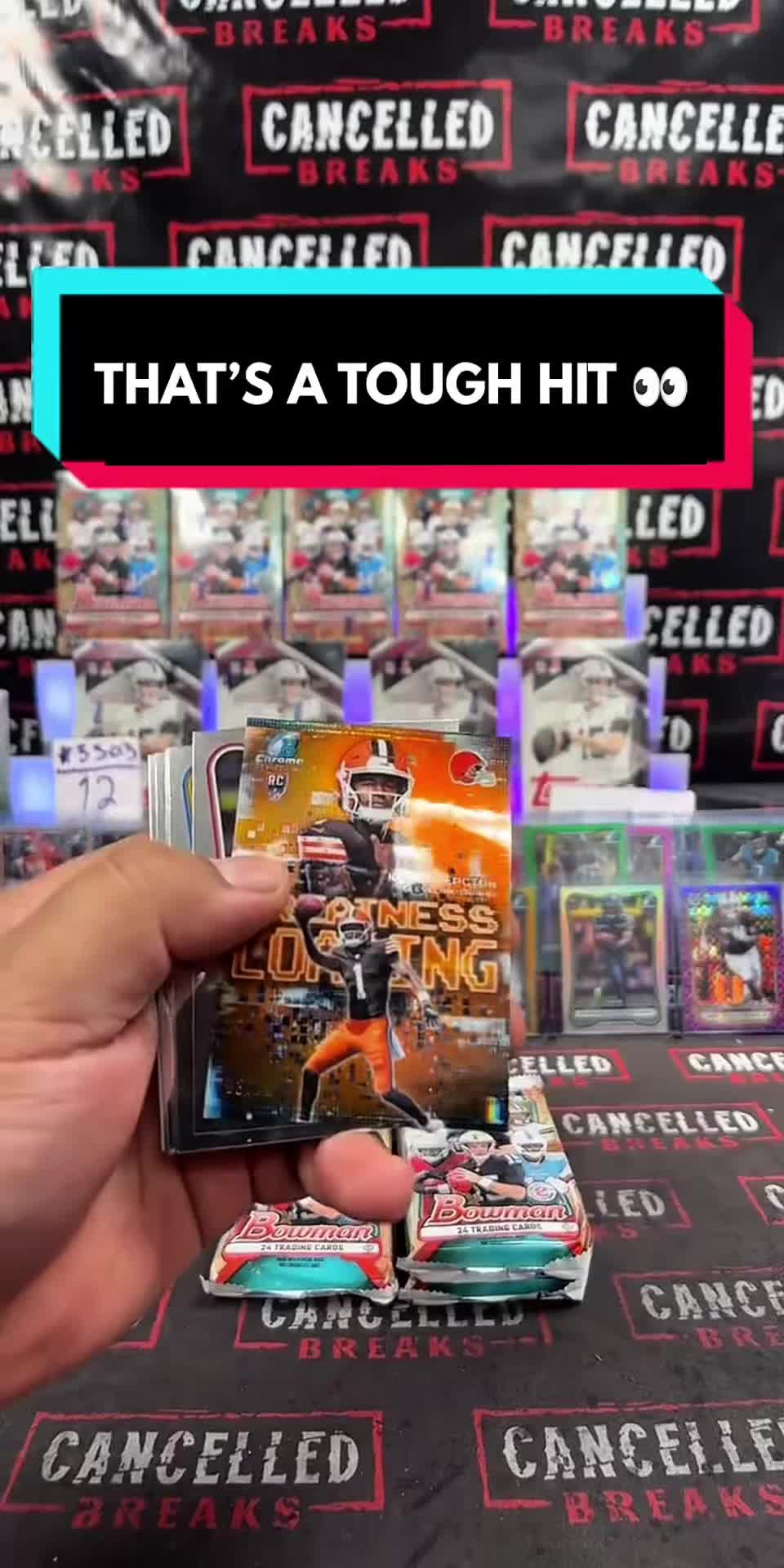 @CancelledBreaks
