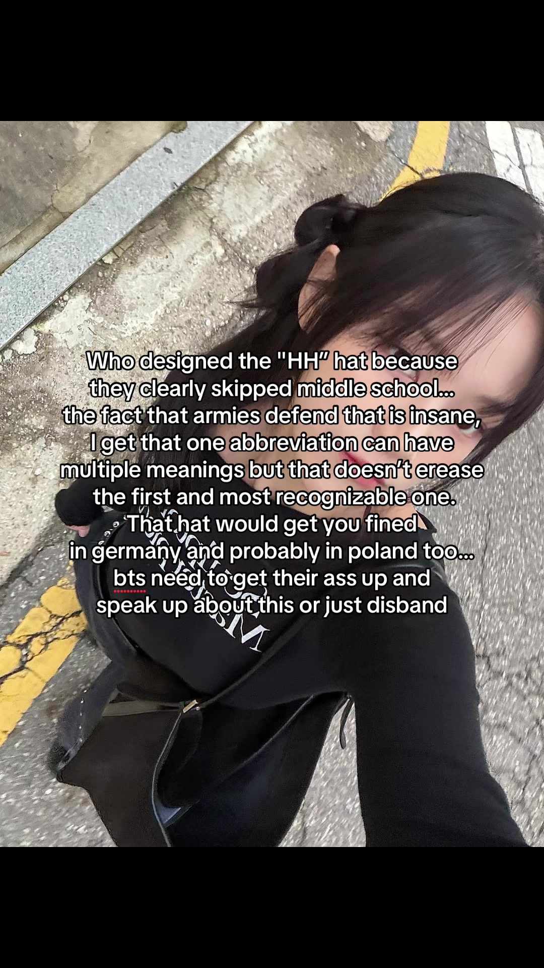 @jinsouls