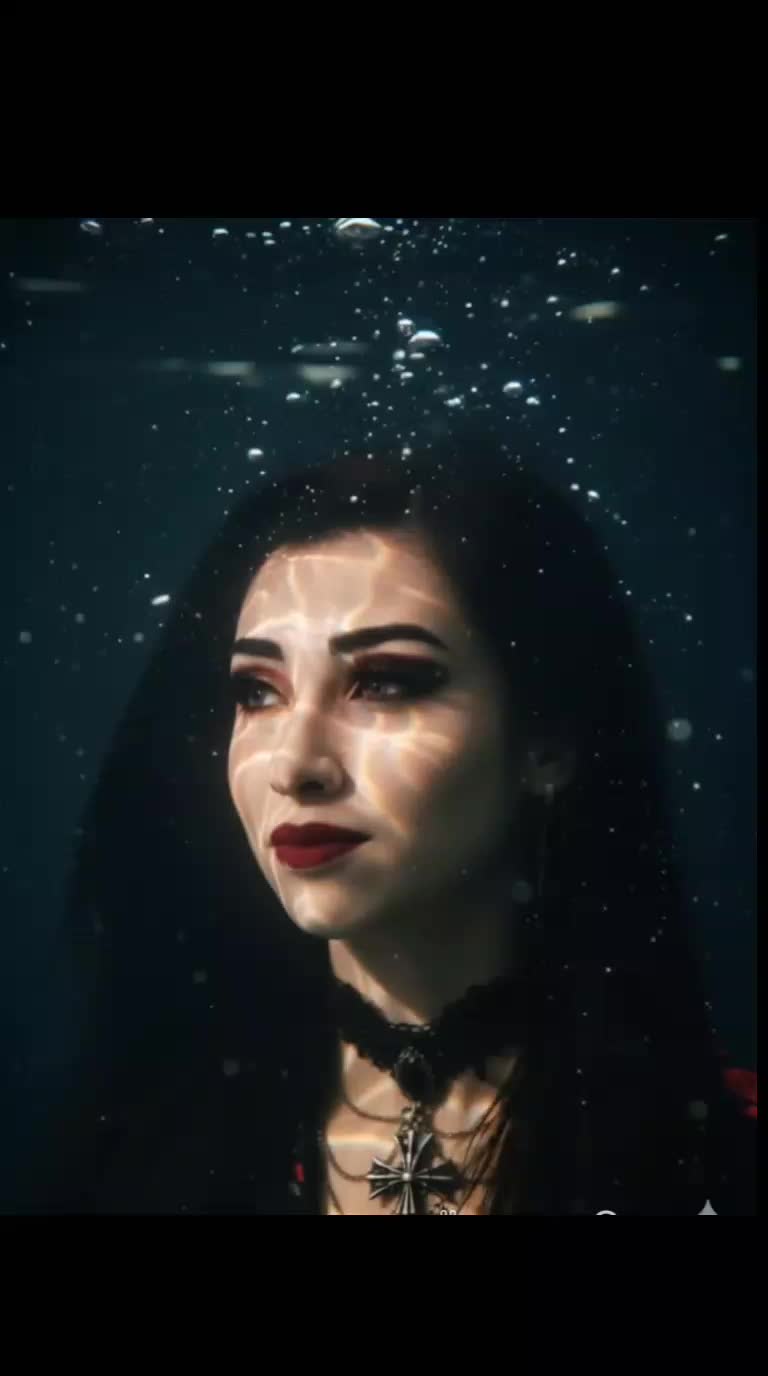 @𝕽𝖊𝖎𝖑𝖆 𝕯𝖔𝖑𝖑𝖒𝖔𝖗𝖊 🦇
