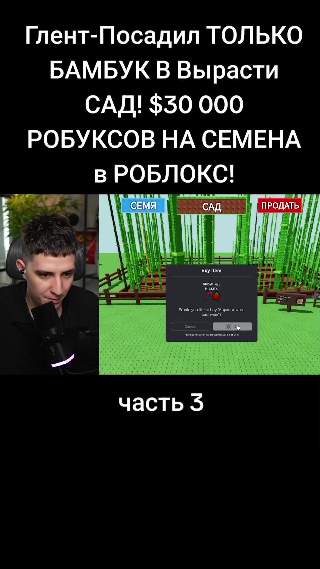 @видео с ютуба