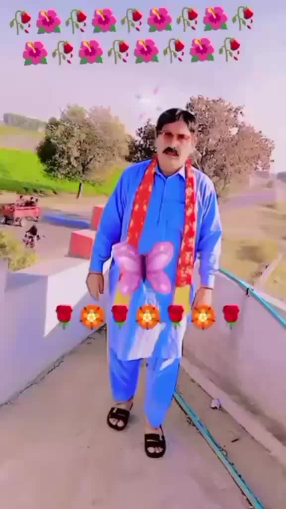 @👑 Mushtaq Ahmad 👑