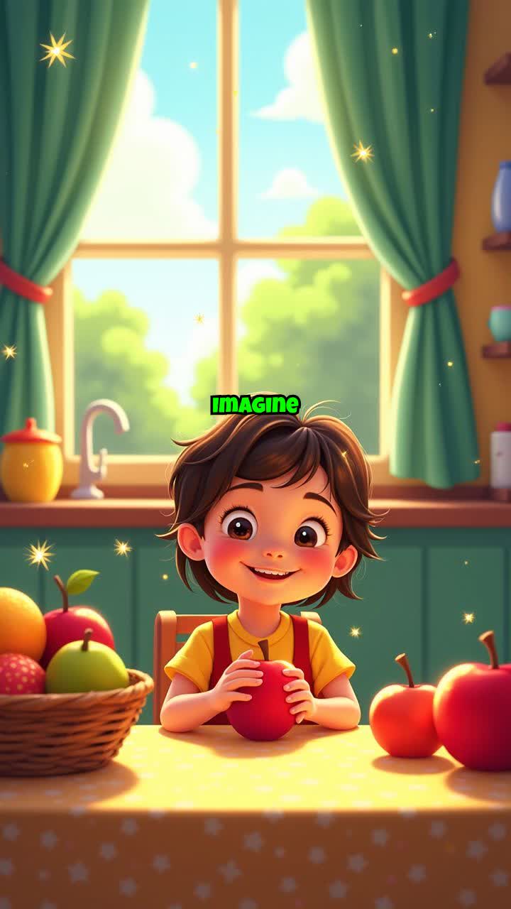 @FeelGoodBites