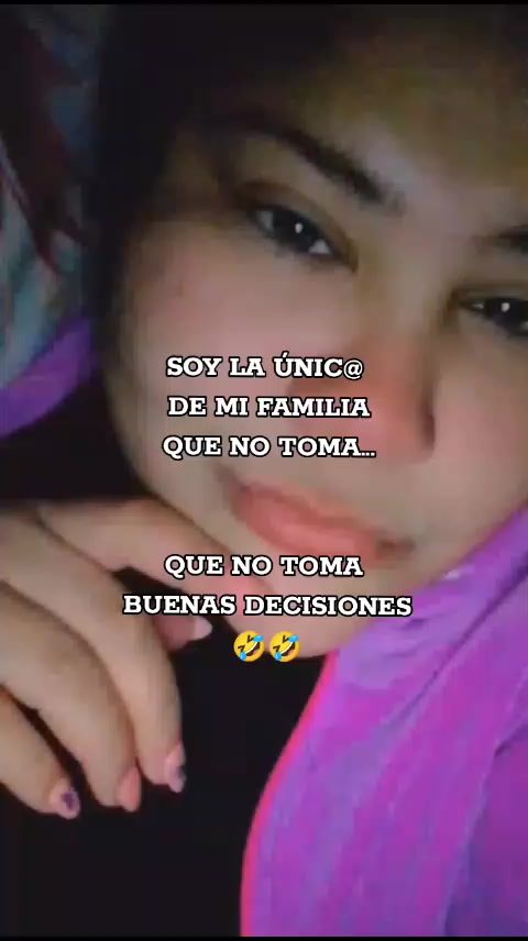@Meli 🩷🩷