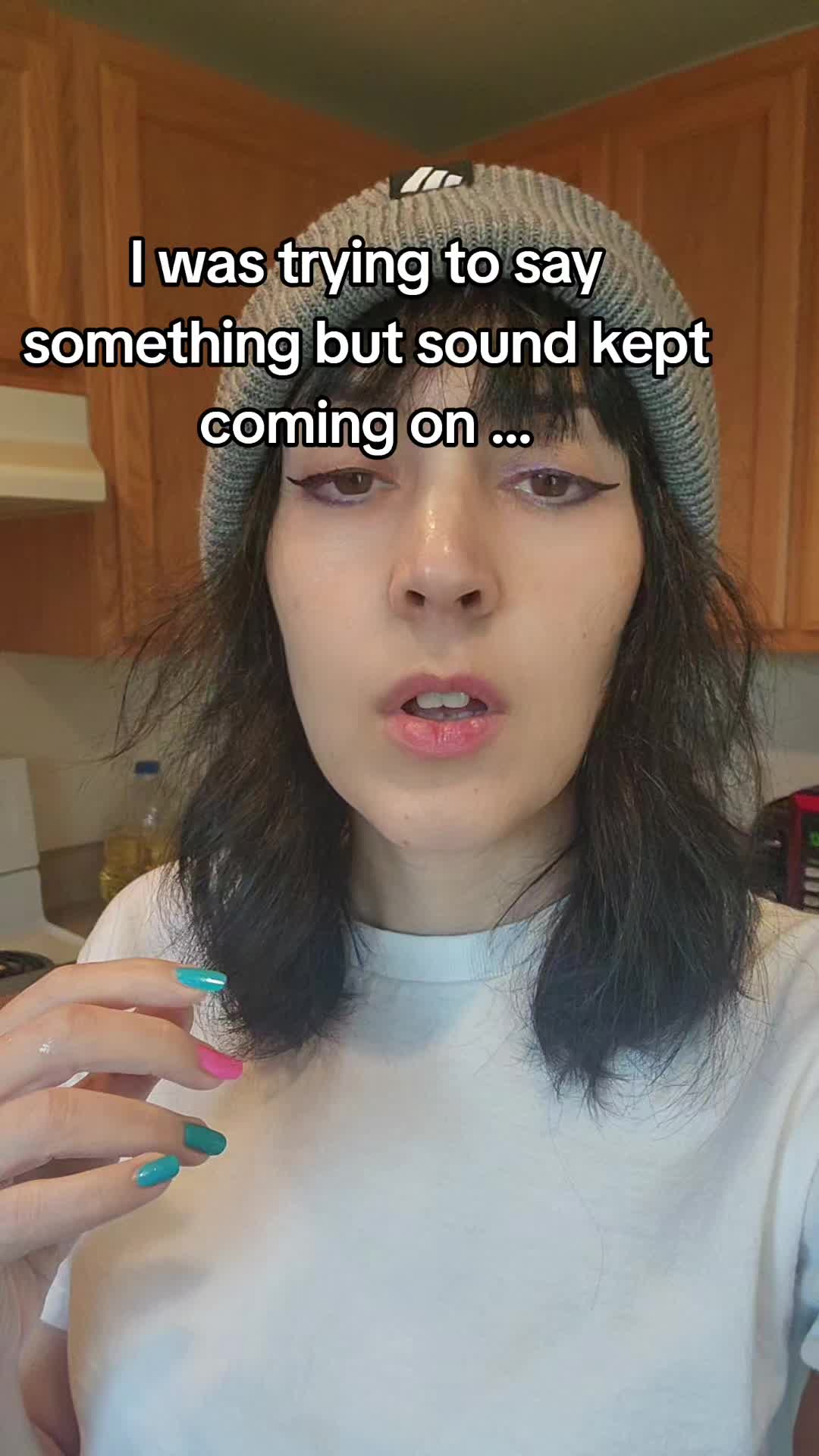 @WeahGirl