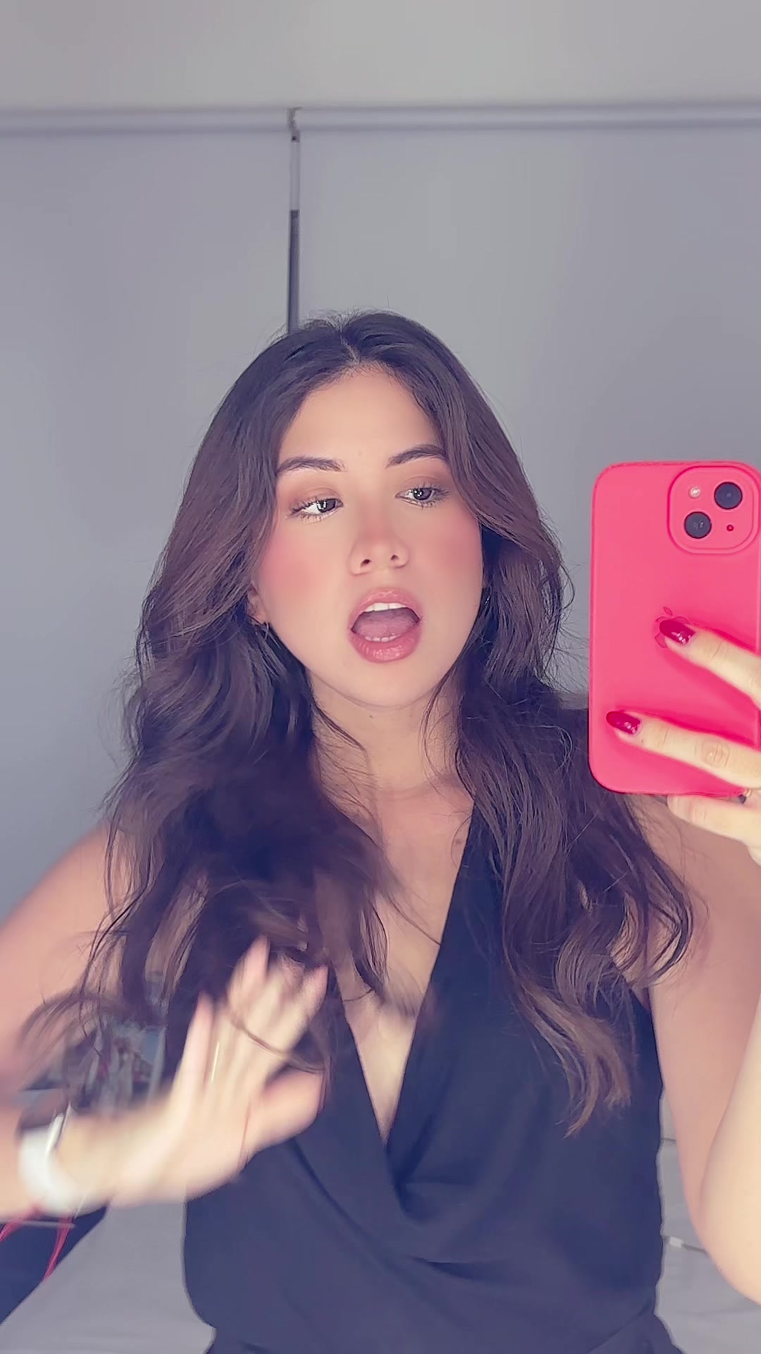 @Paula Gomez