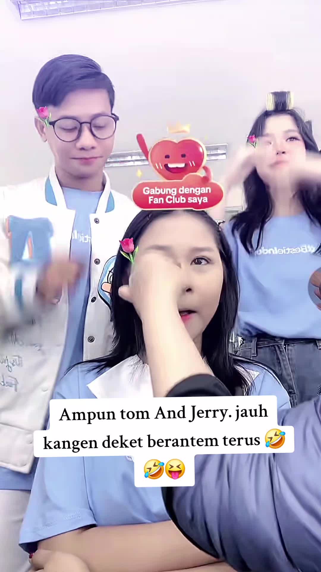 @Wisy❤️