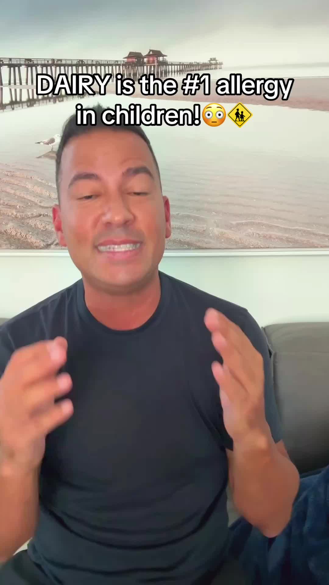 @drdarylgioffre