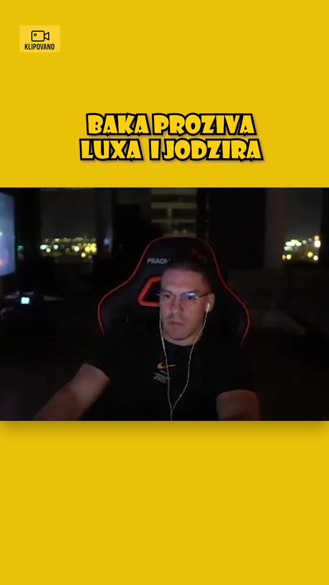 @klipovano.rs
