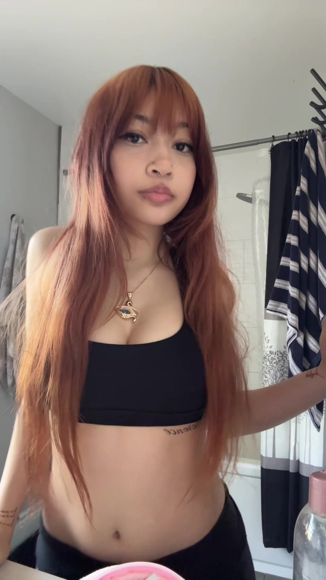 @user89762534363