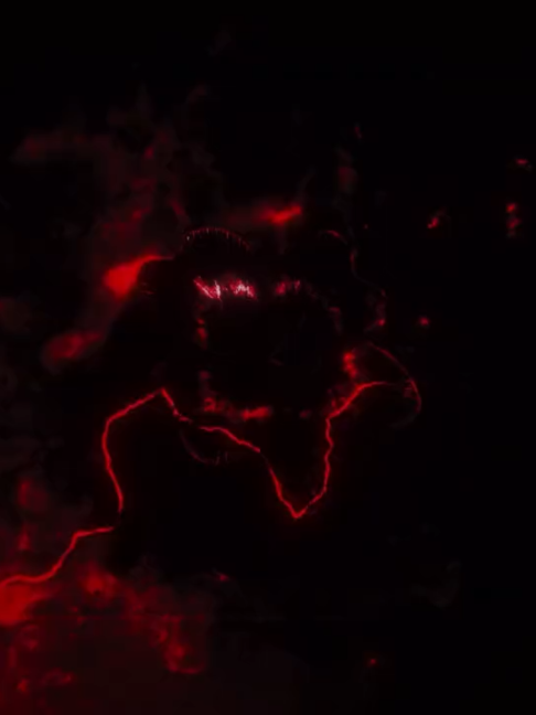 @ItzCrxsy Editz