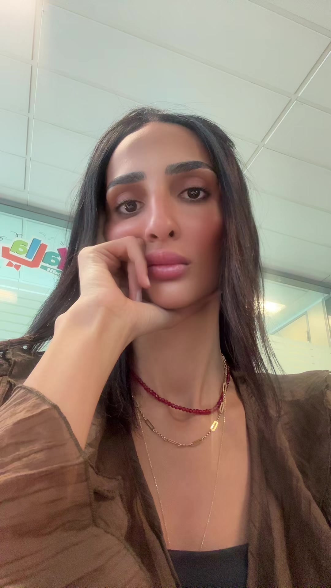@Iylaf