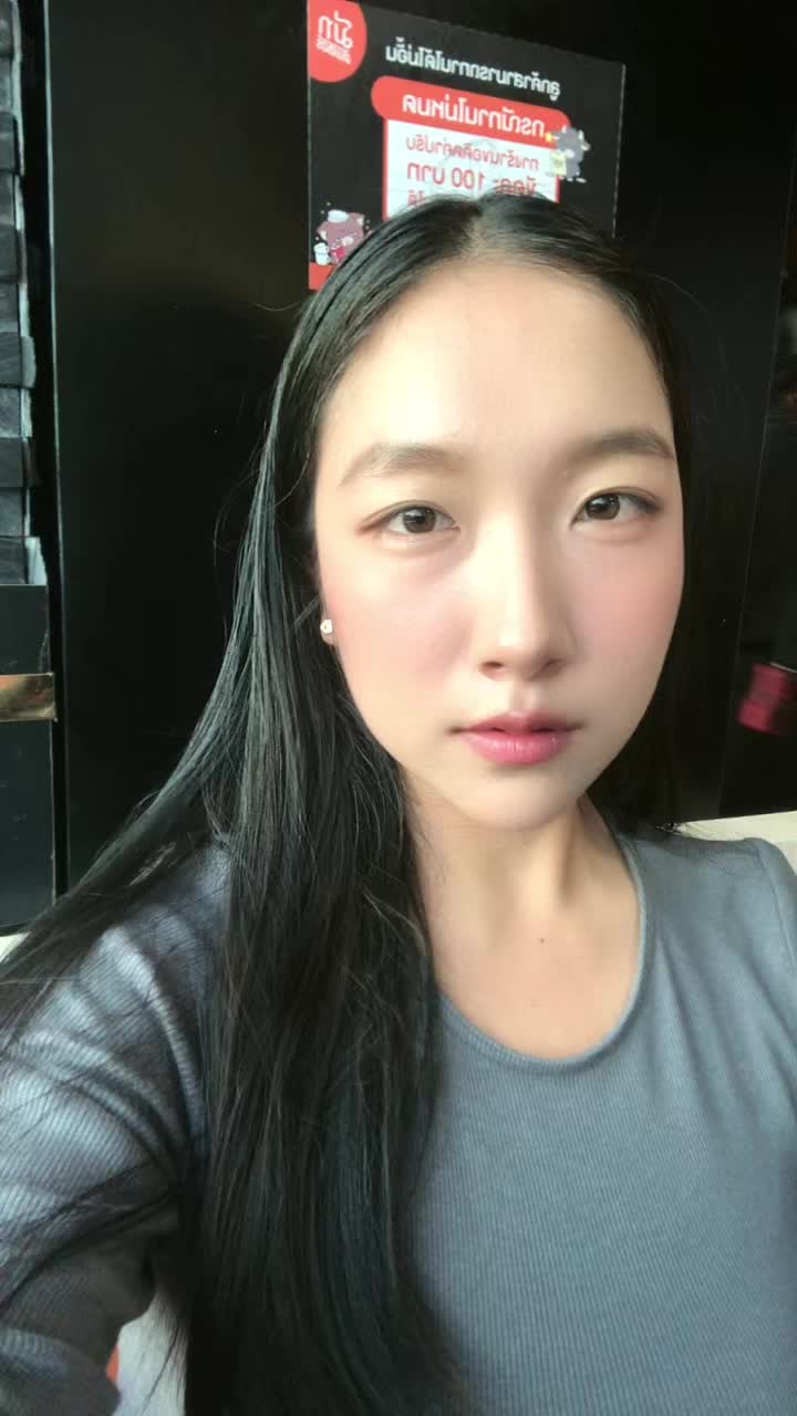 @조이~ 👀