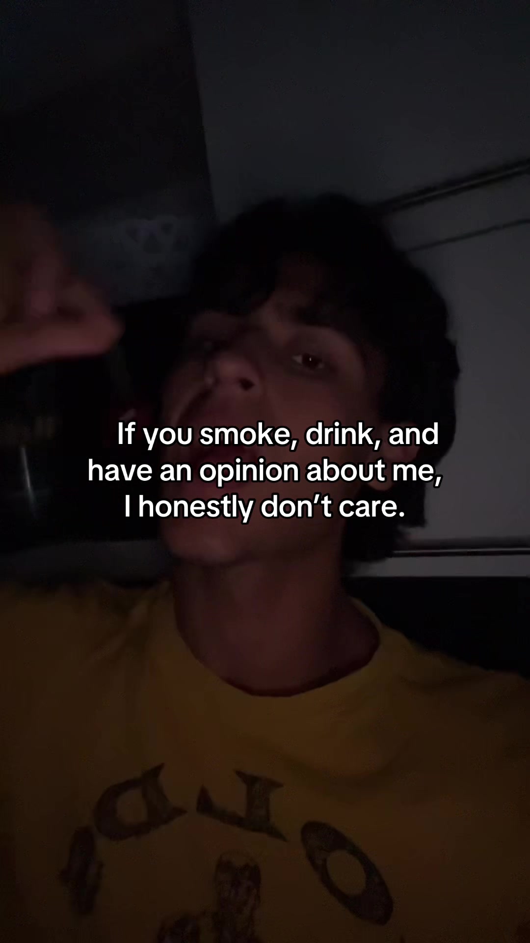 @ashoo
