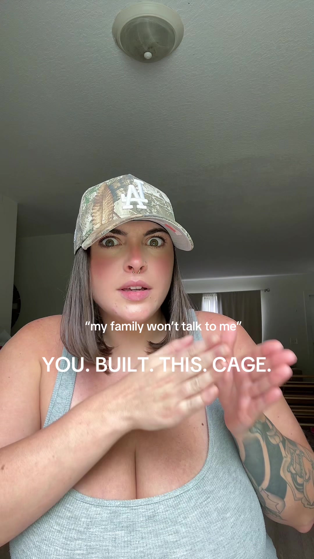 @Savannah