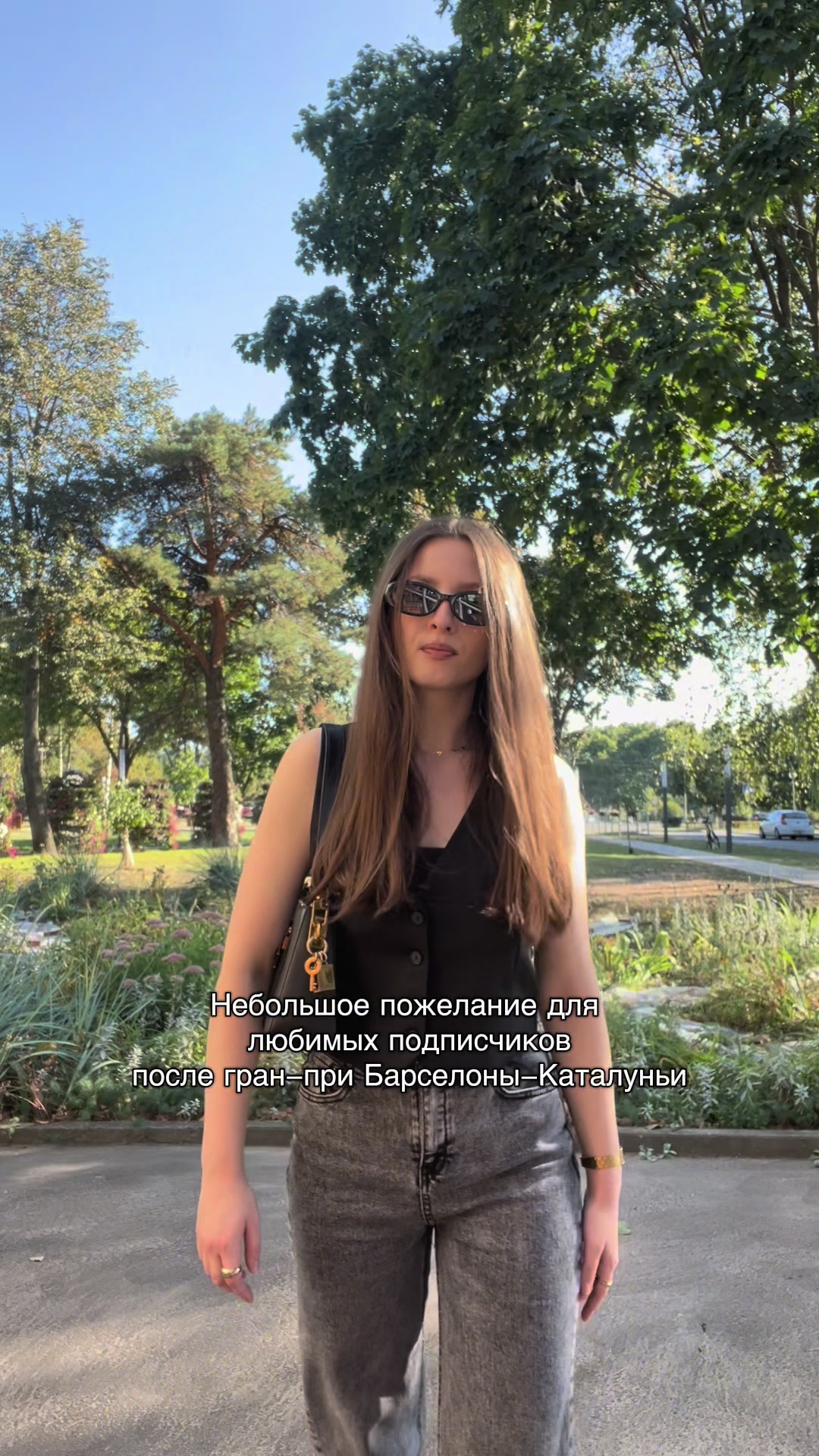 @OLYA