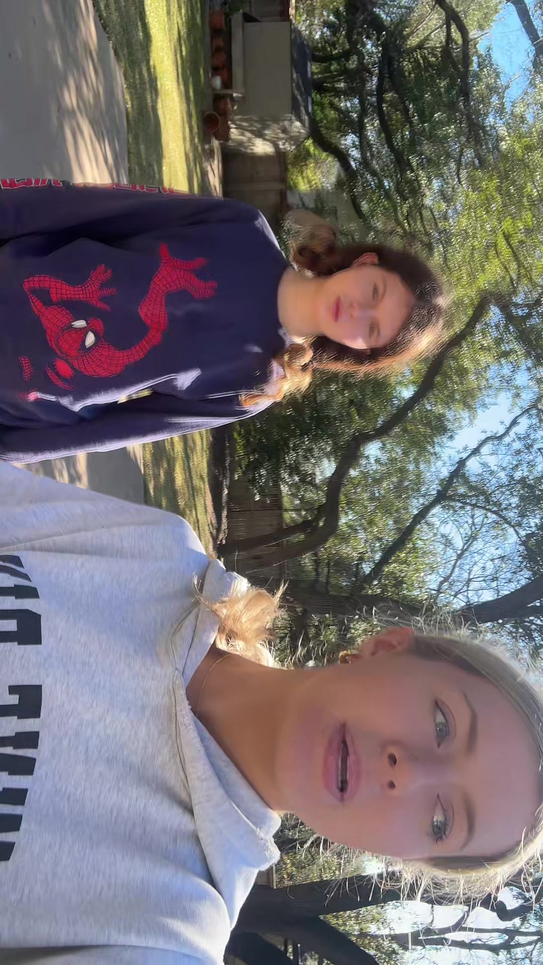@Sarah