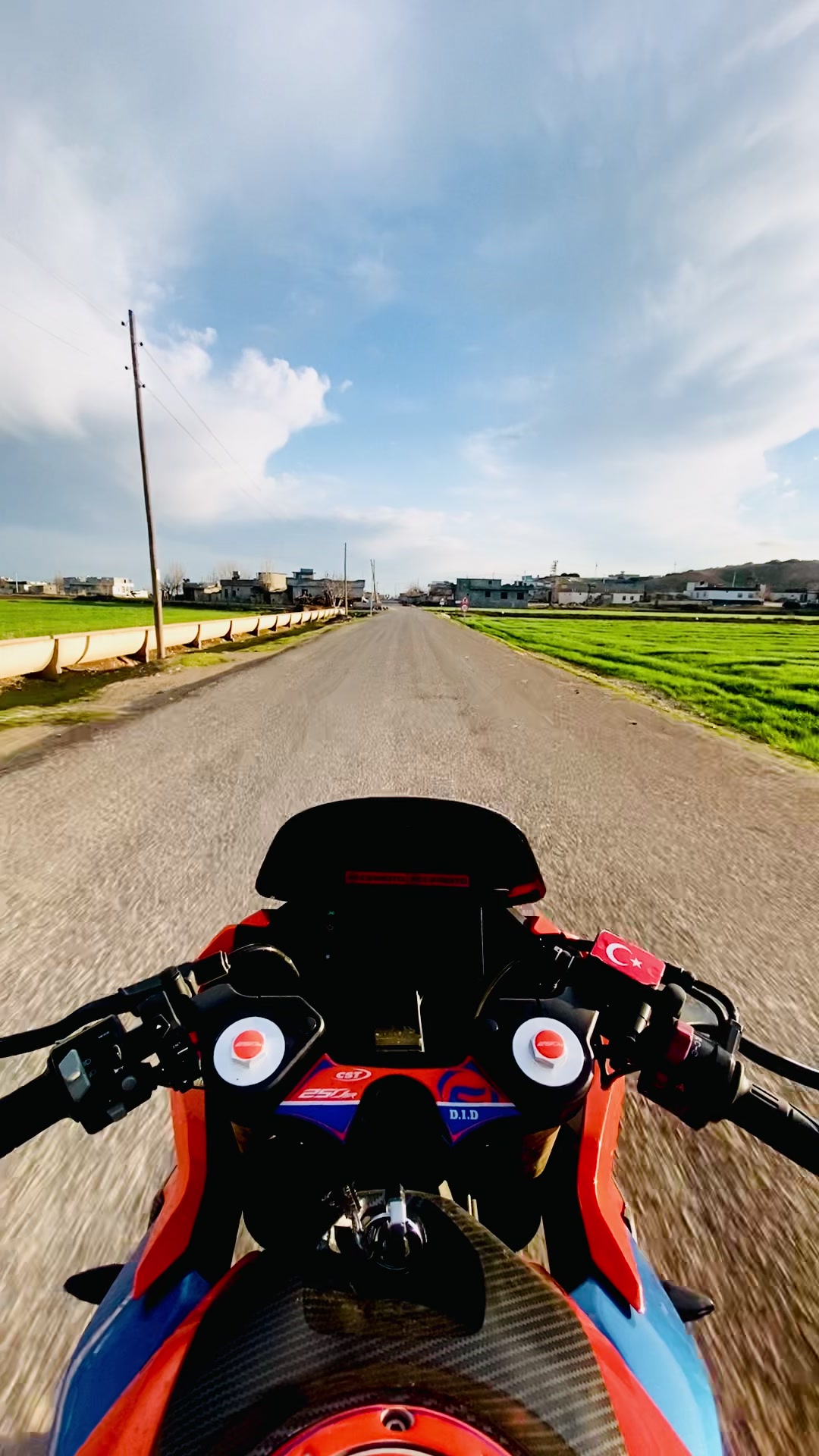 @mhmt250sr