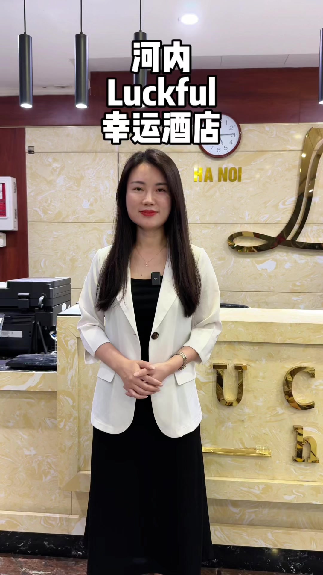 @Quy&ecirc;n(娟子）Ở VN