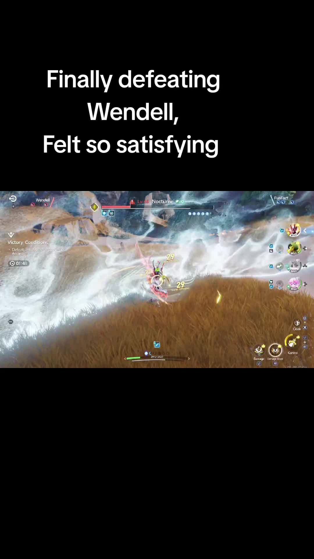 @FunFact