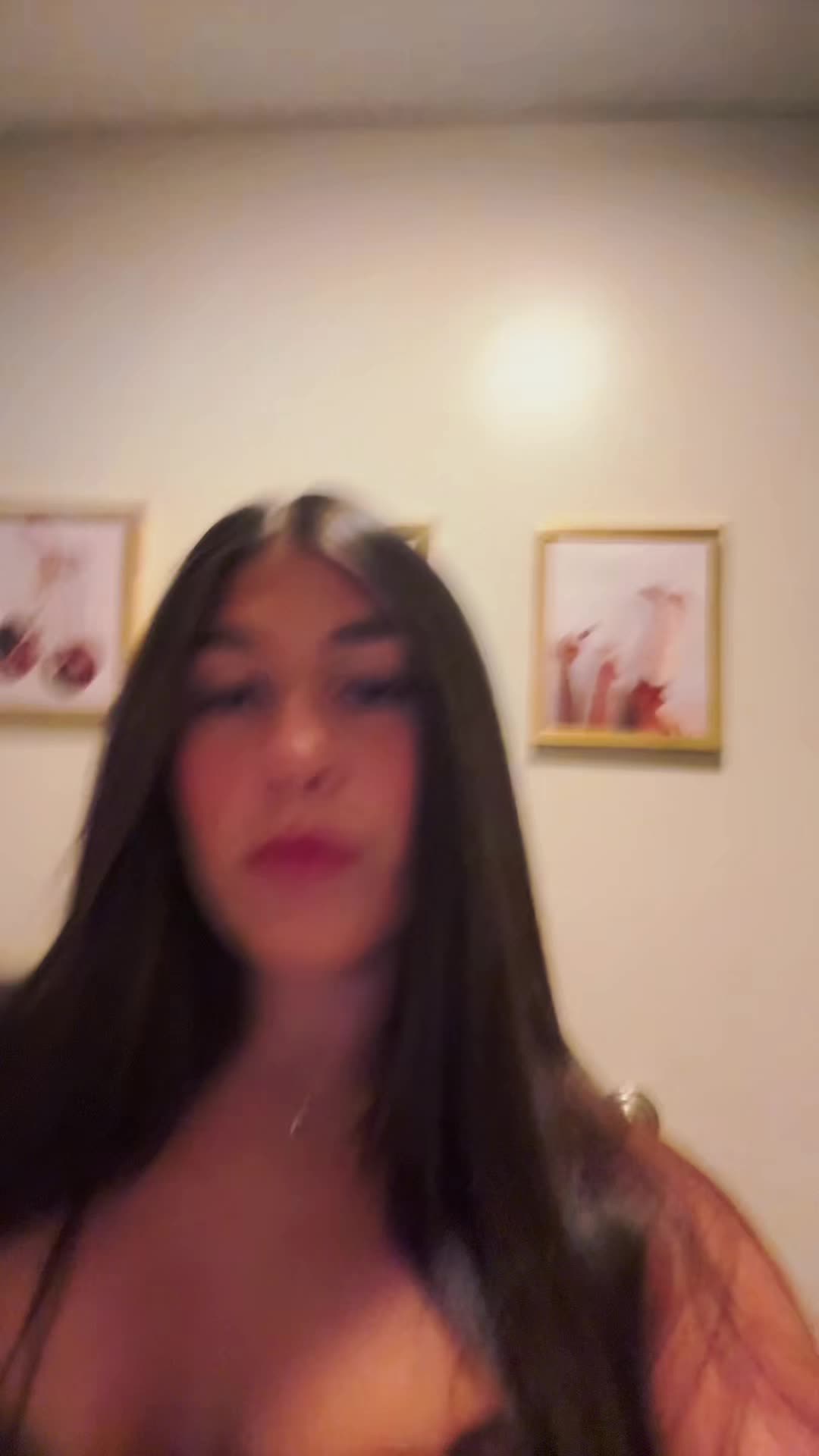 @Gisele Galera