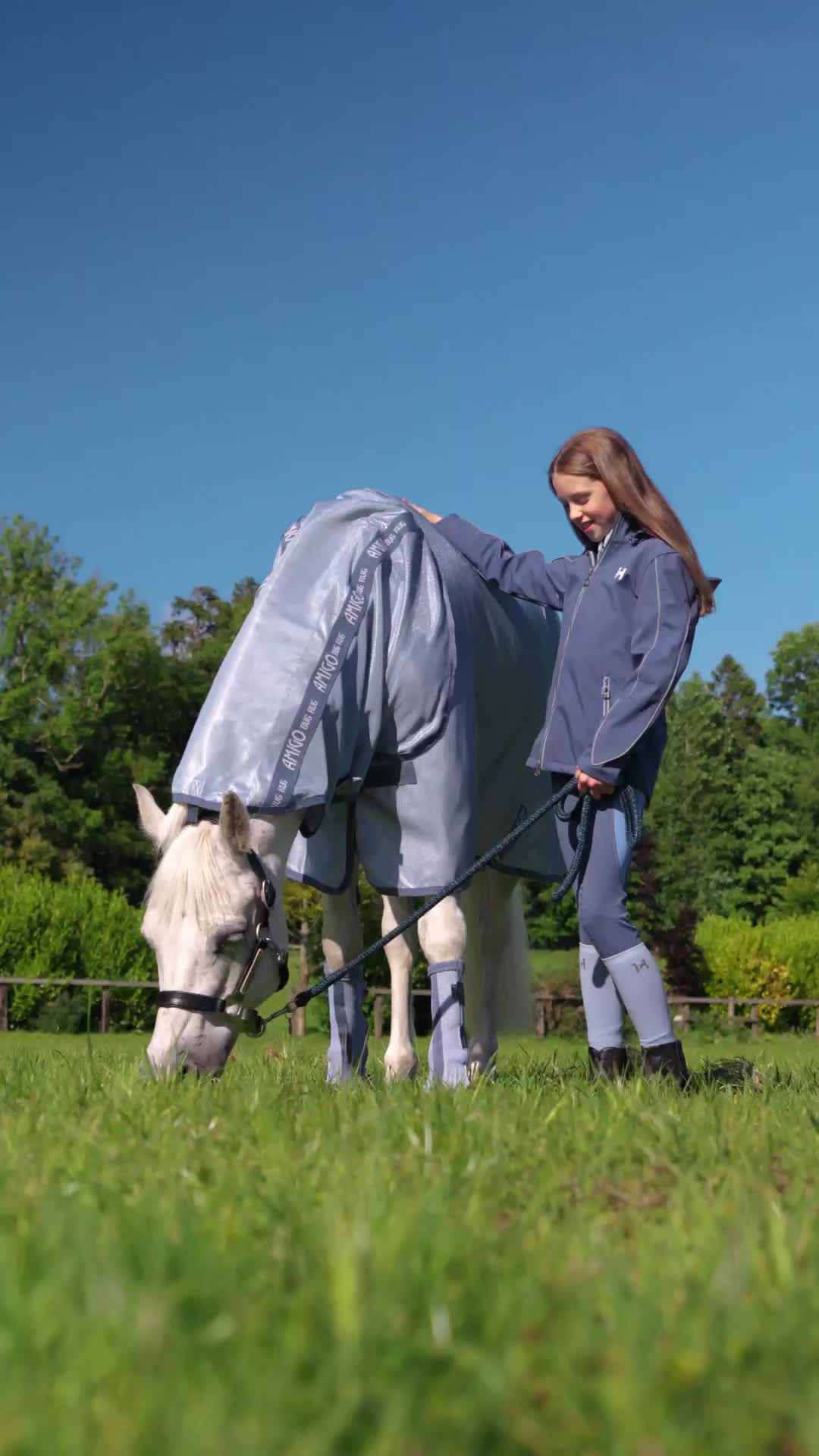 @rideihsa