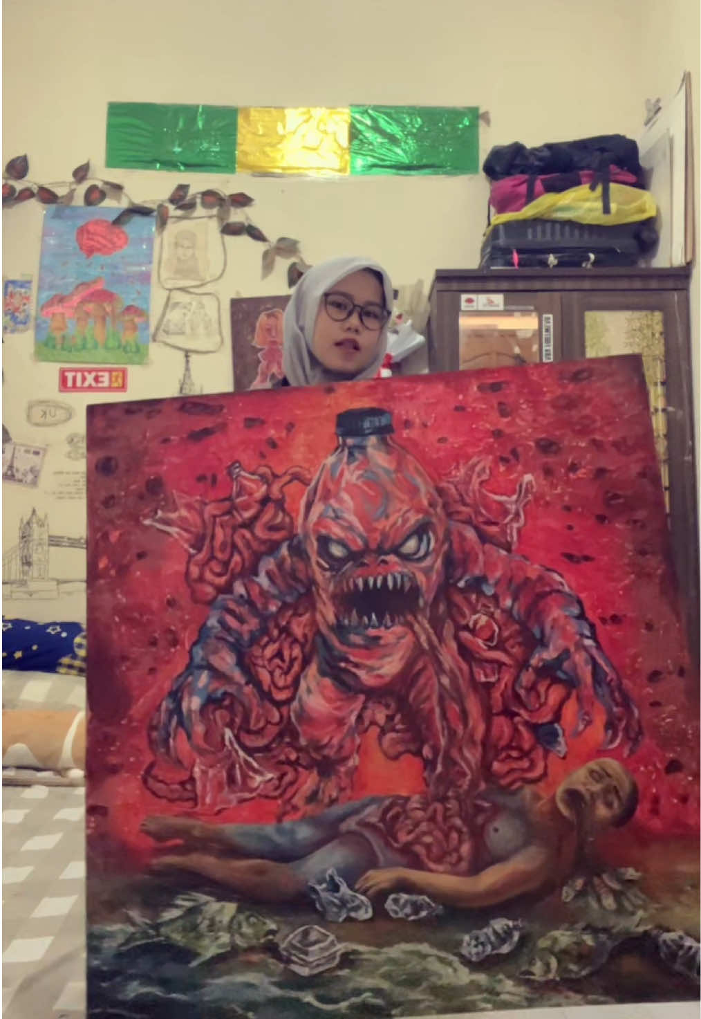 @aester | ig : f.alma.s