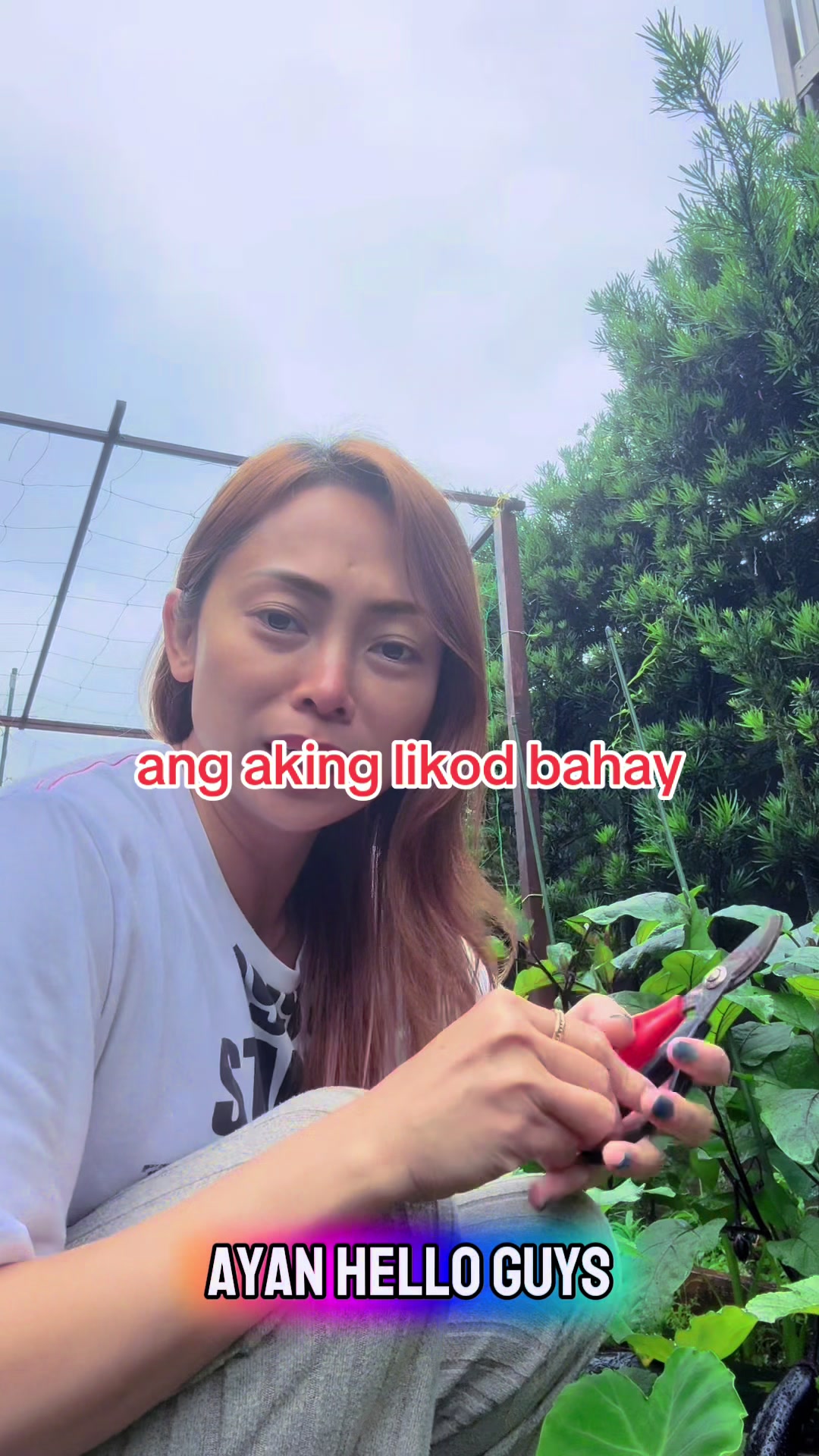 @elizaiwao🇯🇵🇵🇭