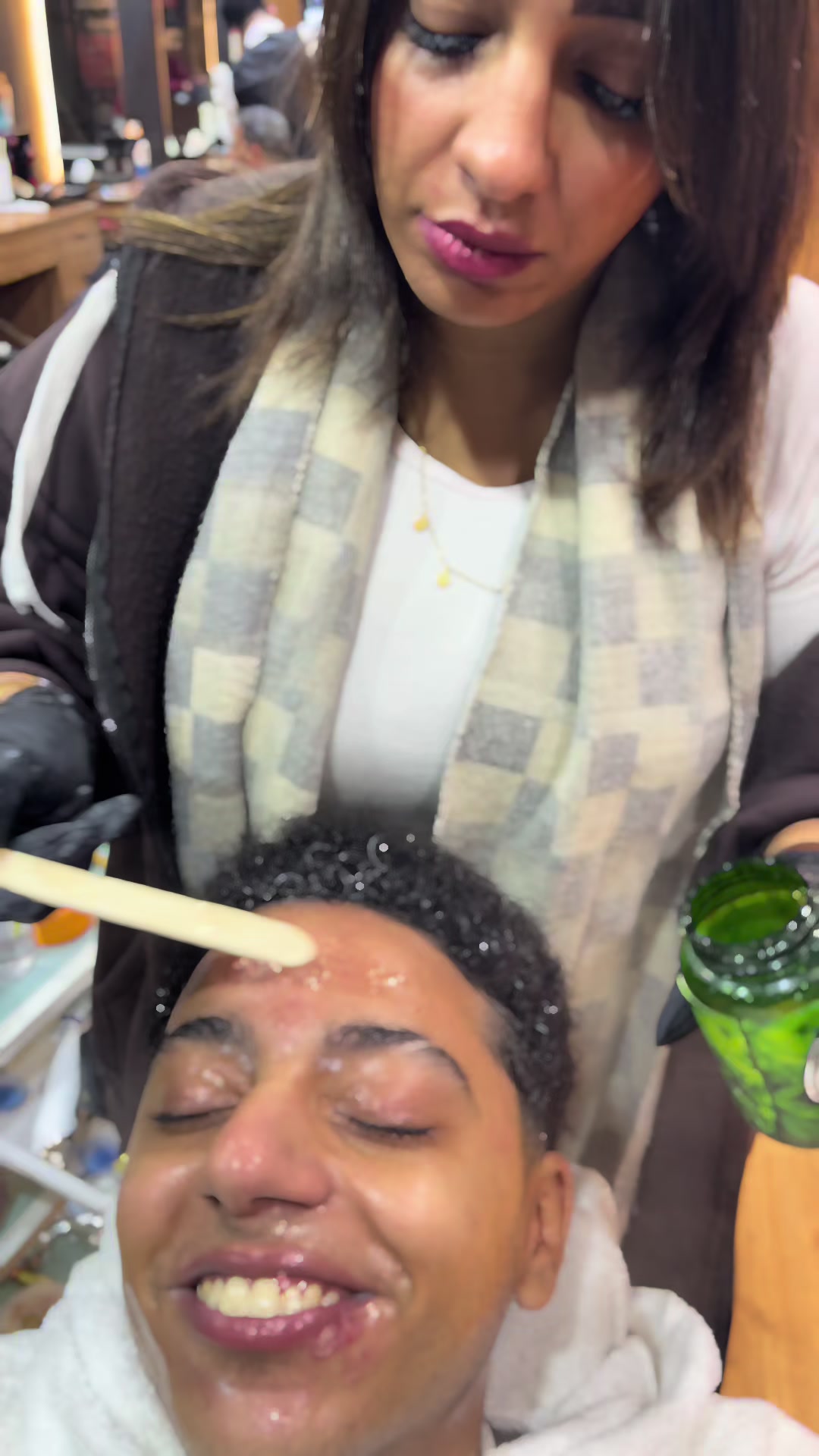 @mennaibraheem1