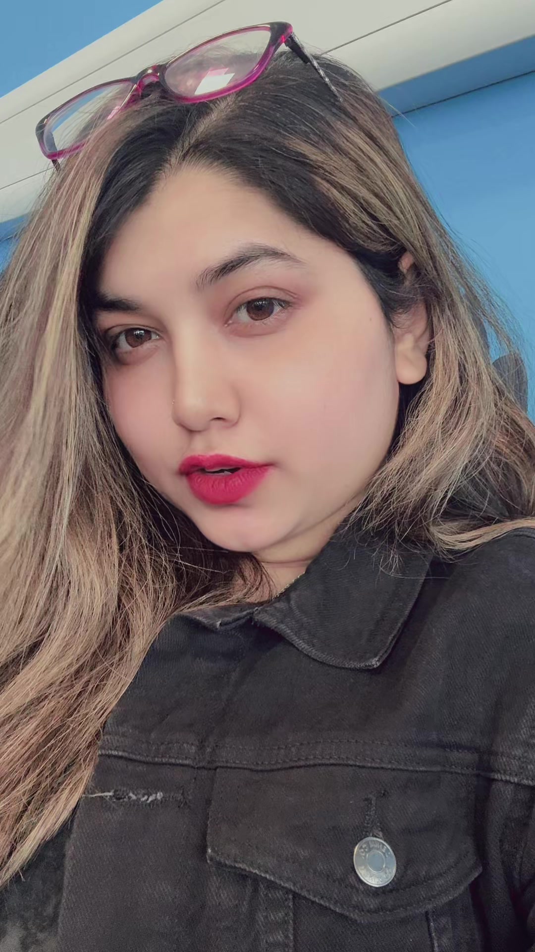 @🖤🦋_AsH_🦋🖤