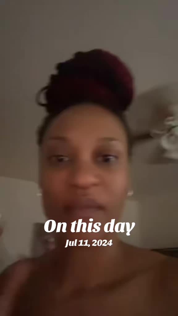 @Eboni❌️