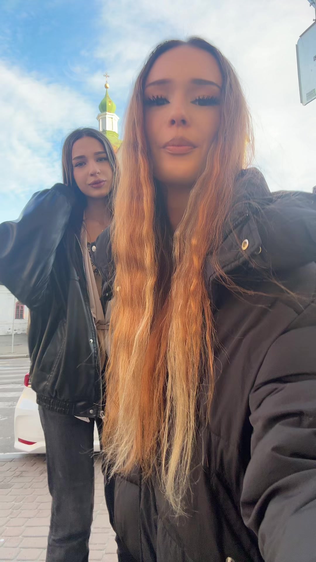 @koshka