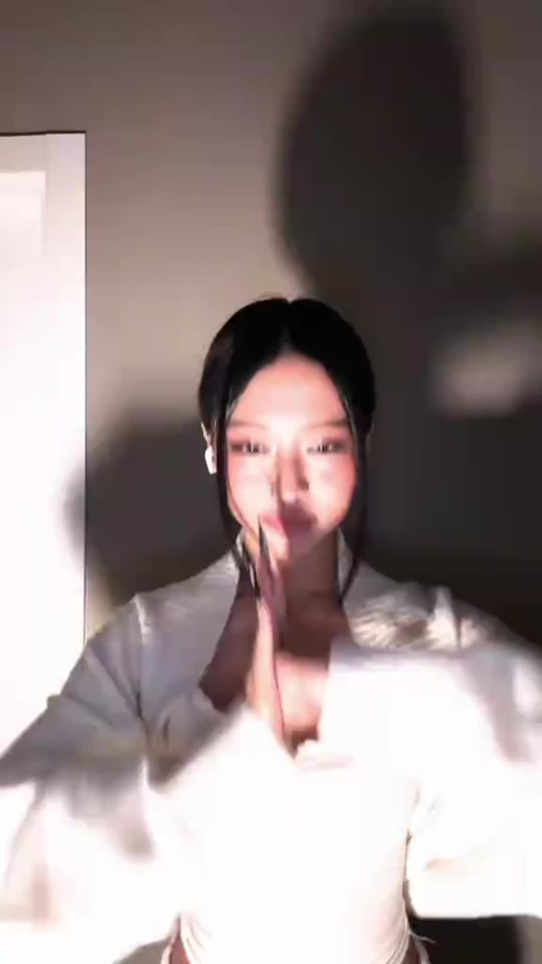@ʙᴀʜᴏɴɪɴᴀ 𝄞