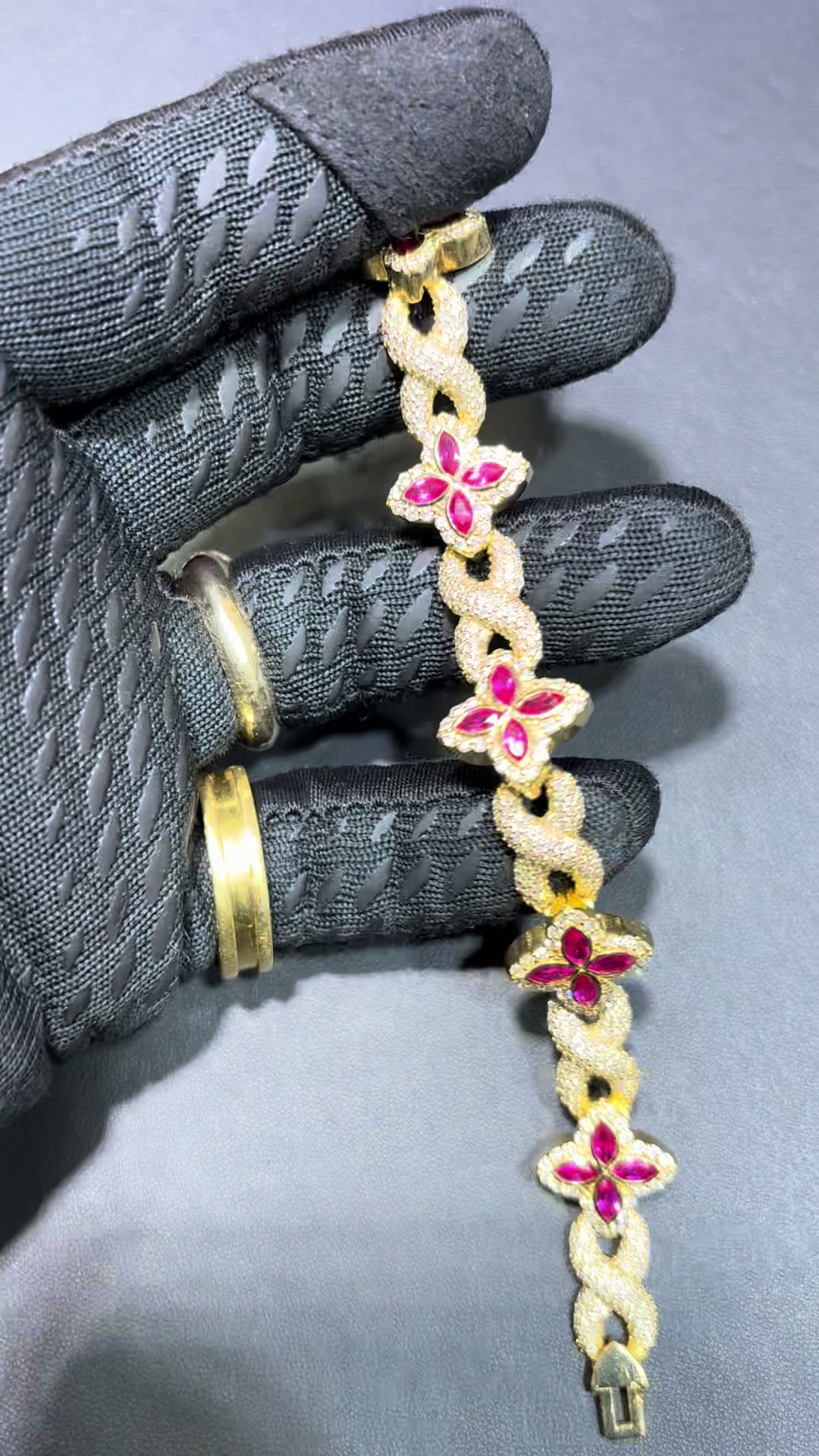 @onewayjewelry