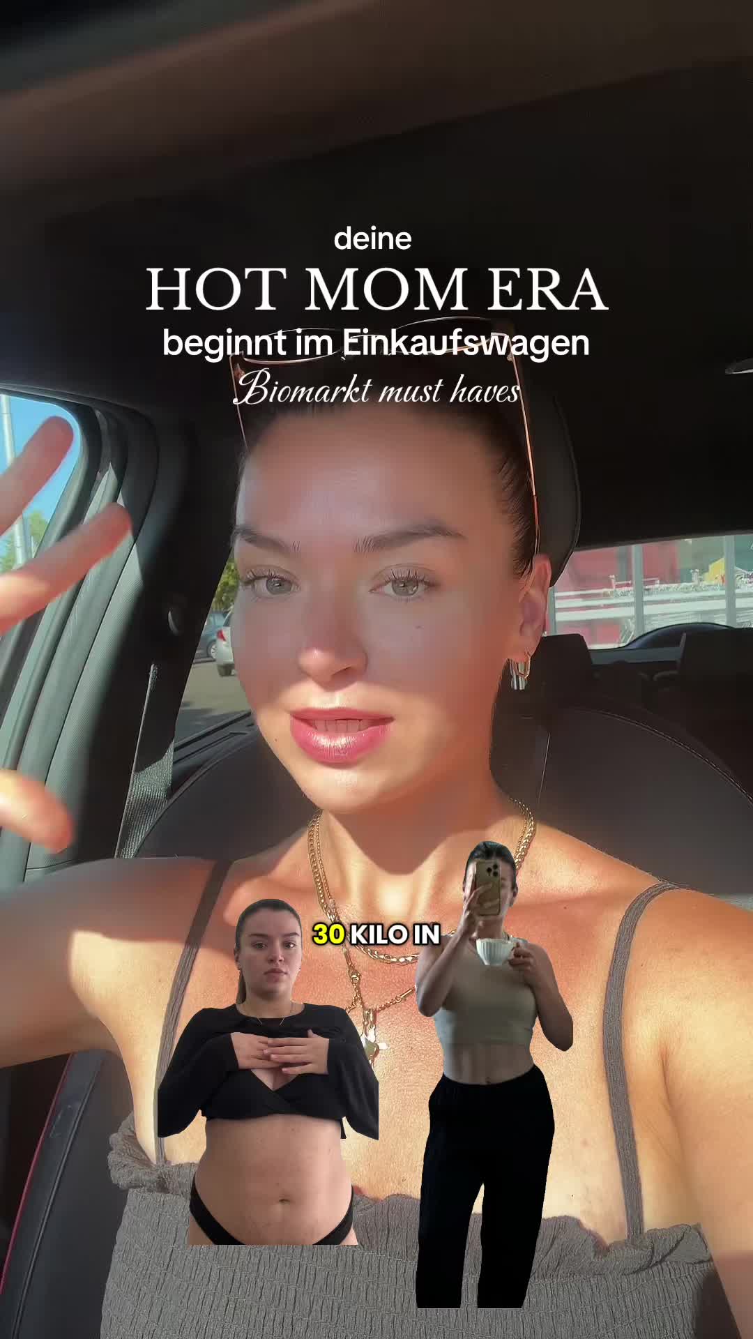 @kassija💗