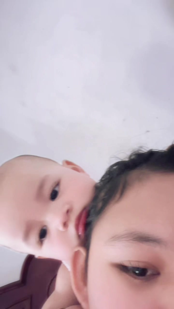 @ikaamochii