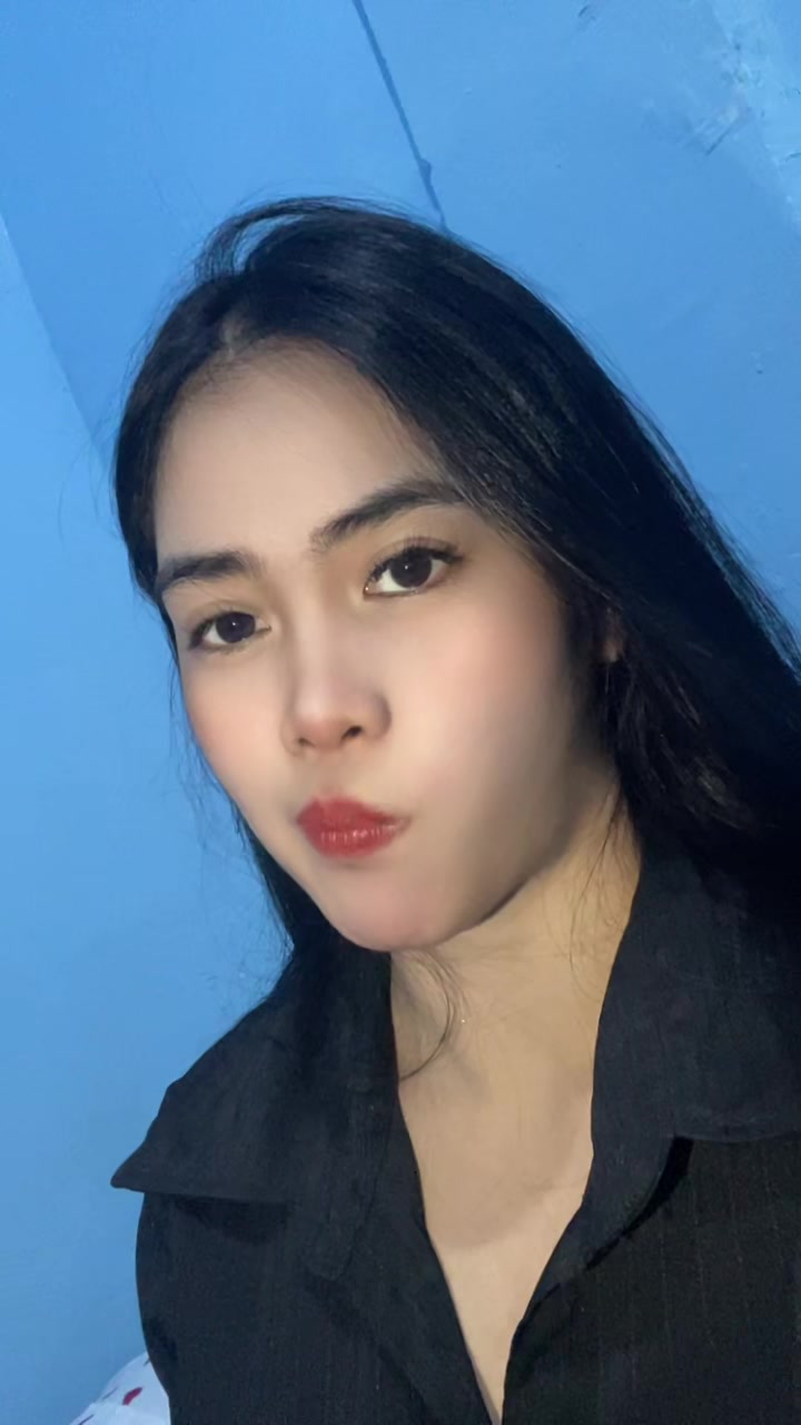 @Meriah Velarde