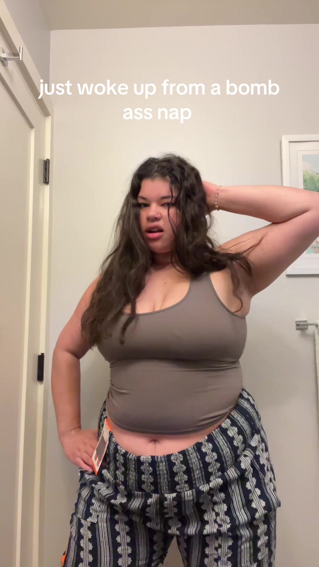 @mariakrashna