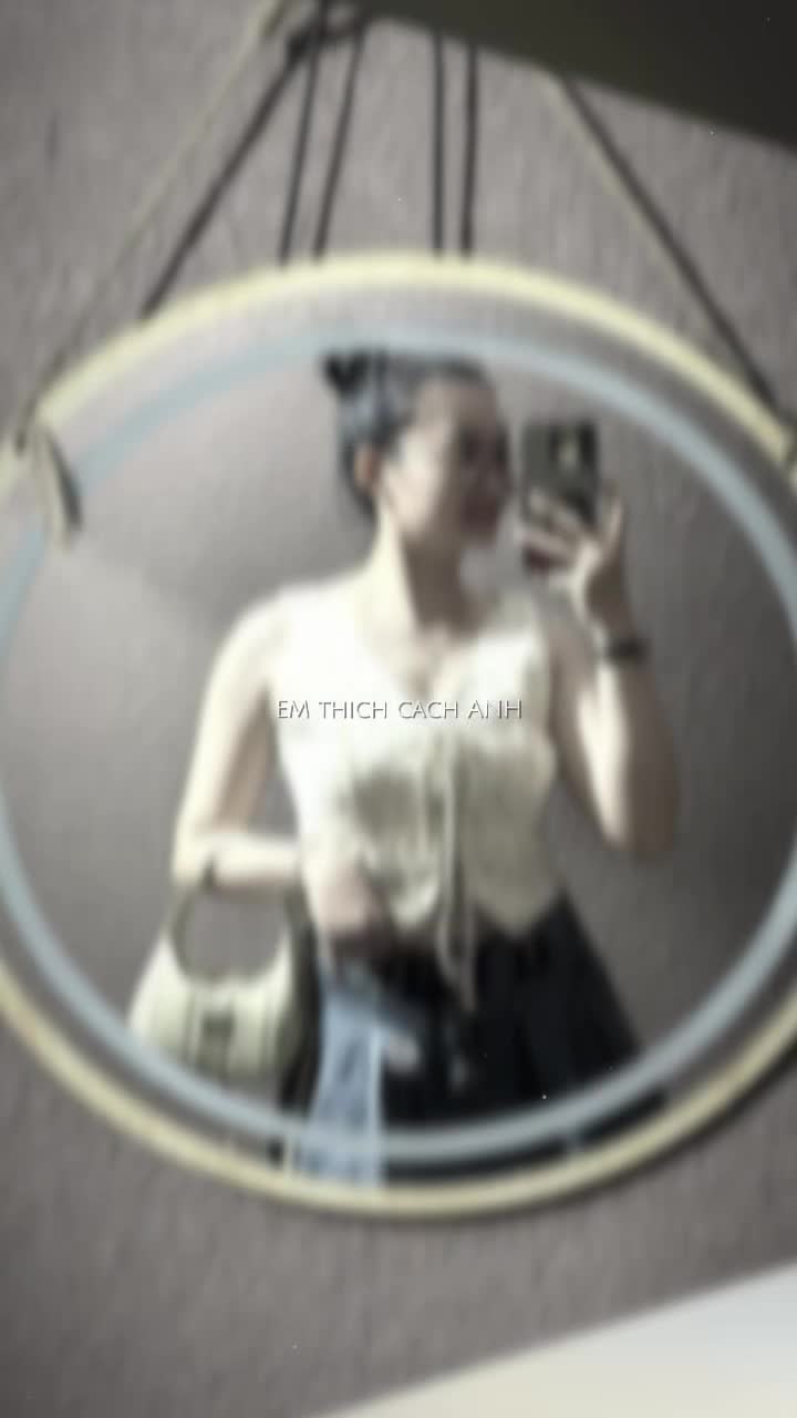 @Y Nguyen Y Nguyen