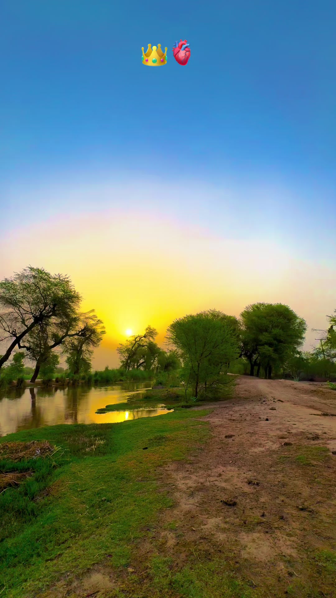 @پنجابی کلچر 🌾🍂