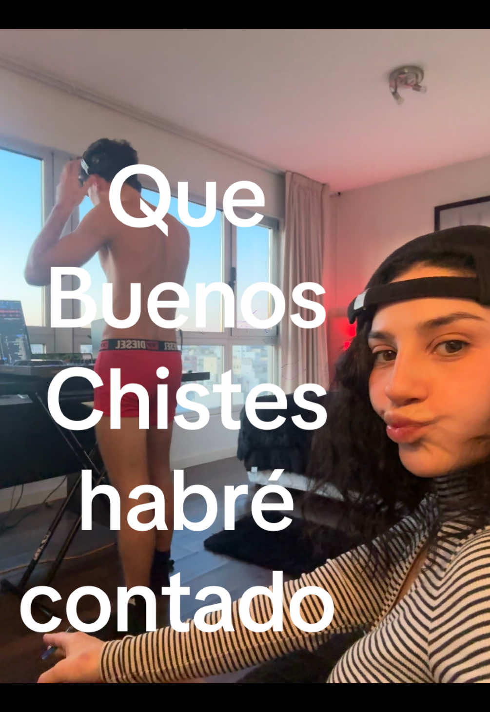 @LA VILLALOBOS