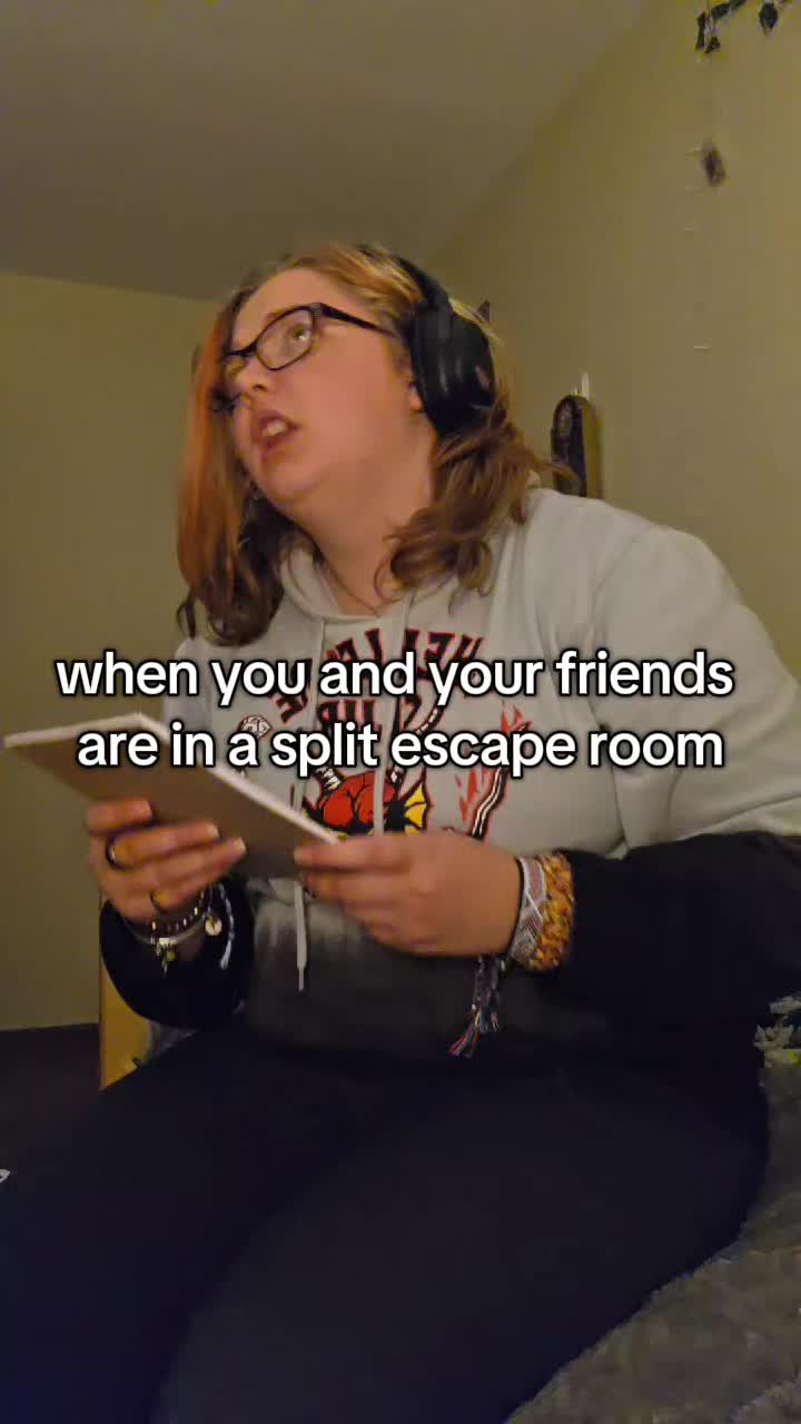 @Sav_ghoul