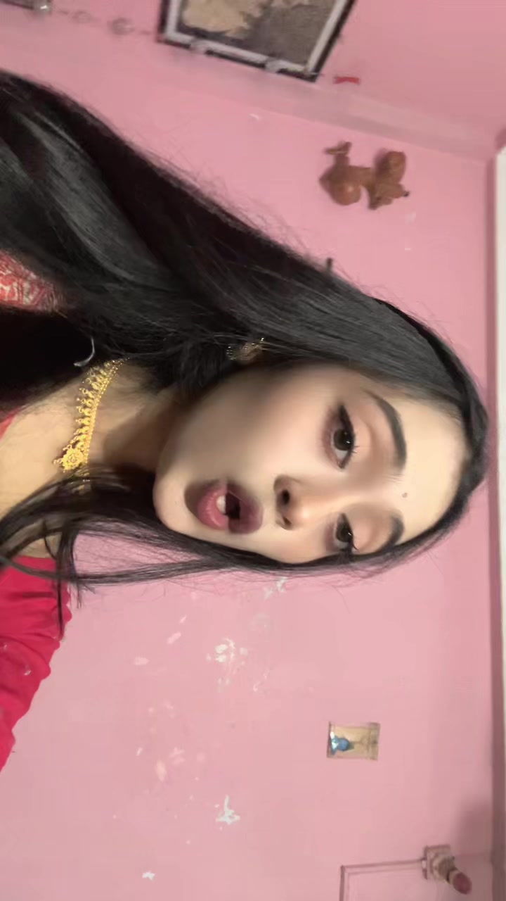 @its'meee_aninditađ§ŋ