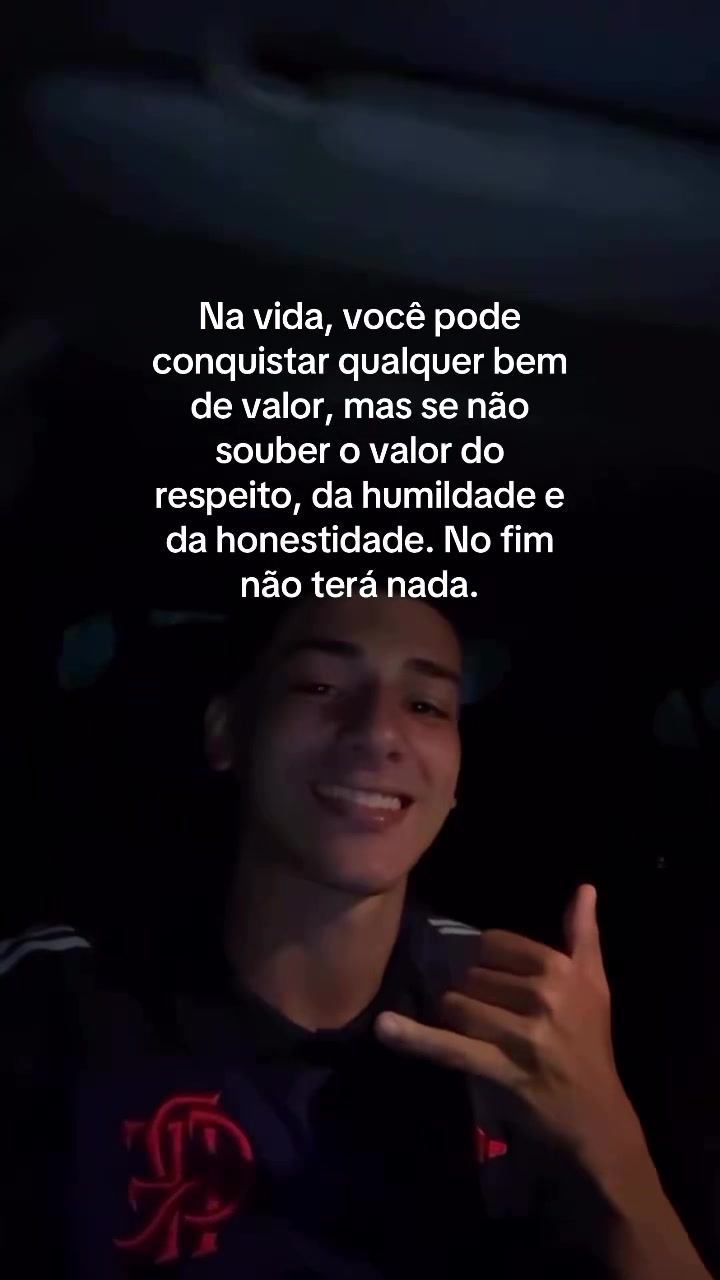 @Luiz_Feliipe021
