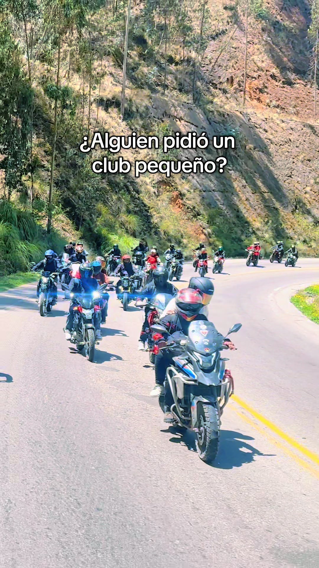 @CLUB SIN LIMITES CBBA