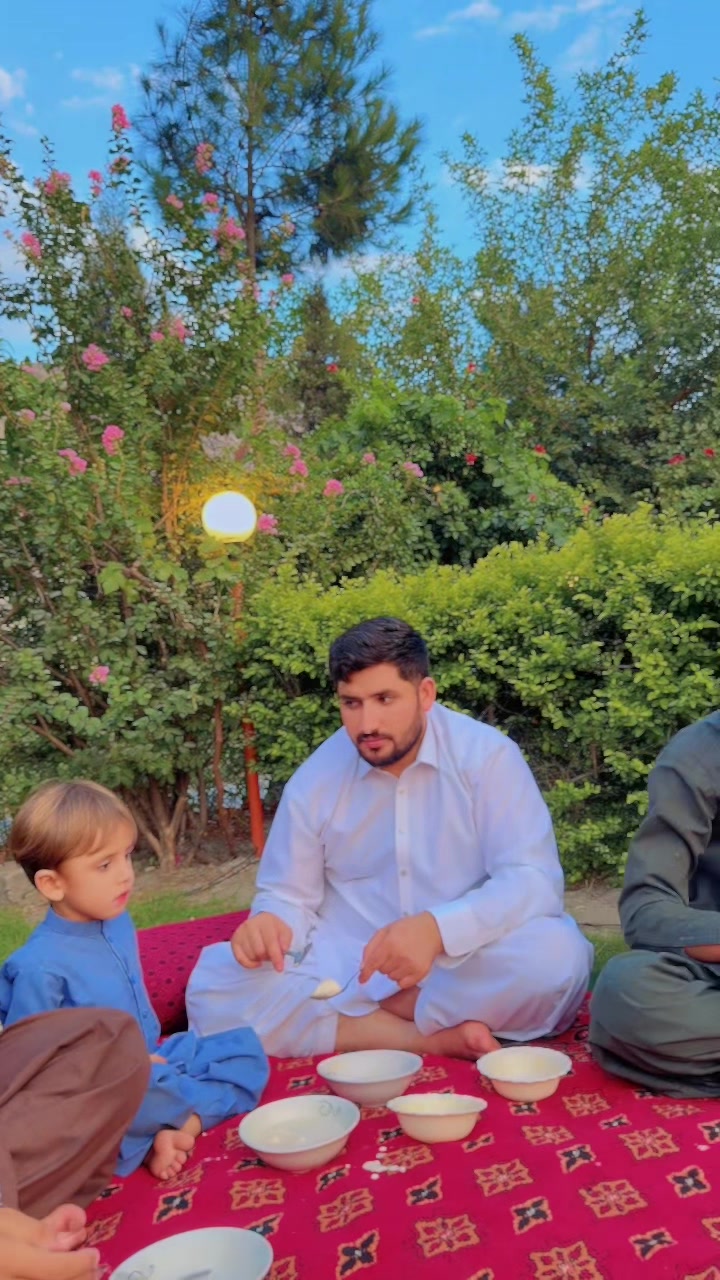 @Ň&atilde;Ž&atilde;W&atilde;Łį😘😍🇦🇫